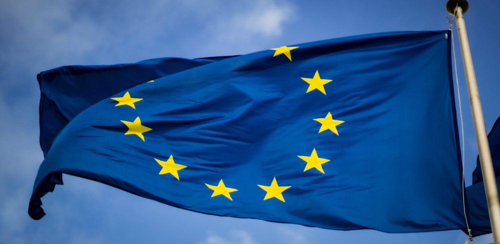 Brexit and VAT
